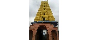 கடையநல்லூர்